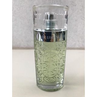 ランコム(LANCOME)のランコム O de L’orangerie 75ml(香水(女性用))