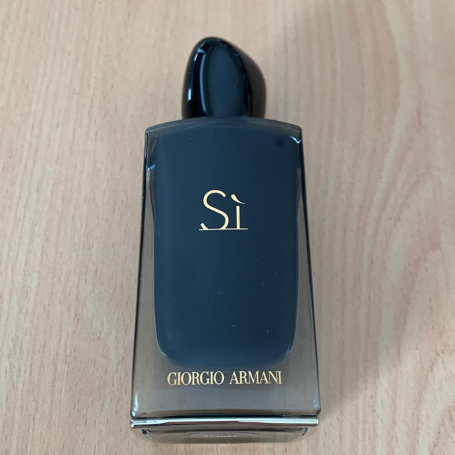 香水(女性用)Giorgio Armani　香水