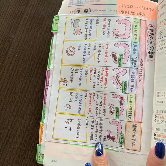 看護師国試対策！！レビューブック エンタメ/ホビーの本(語学/参考書)の商品写真