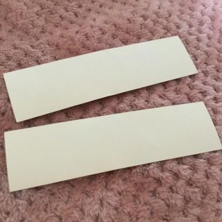 Rebertas カイワレハンマー ステッカー 未使用の通販 By Emo S House リベルタスならラクマ Rebertas カイワレハンマー ステッカー 未使用の通販 By Emo S House リベルタスならラクマ
