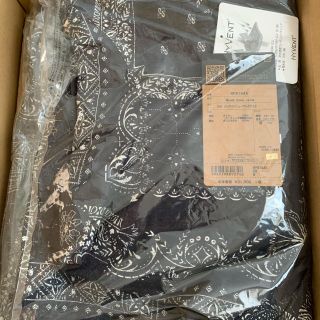 ザノースフェイス(THE NORTH FACE)のノースフェイス バンダナ スクープJKT np61845supreme nike(マウンテンパーカー)