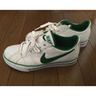 ナイキ(NIKE)のナイキスニーカー(スニーカー)