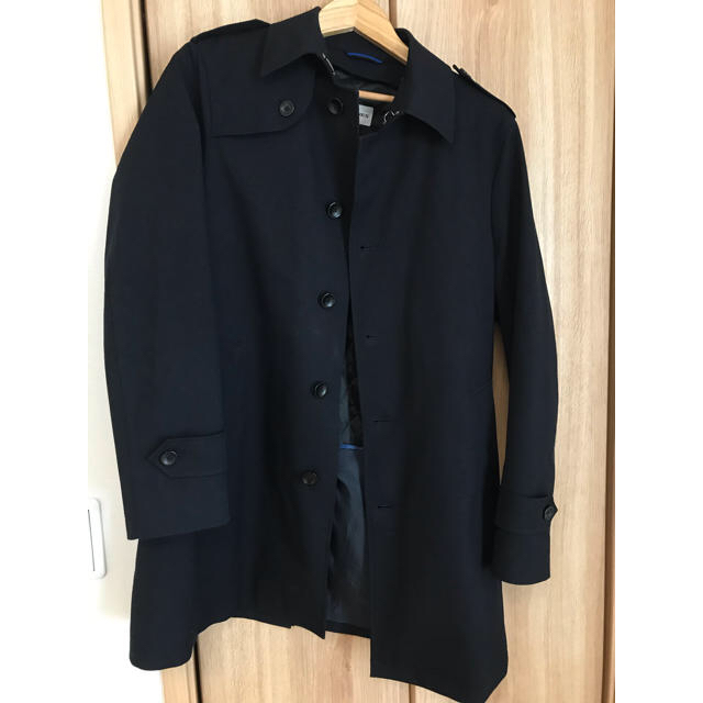 AOKI(アオキ)の紳士ビジネスコート メンズのジャケット/アウター(トレンチコート)の商品写真