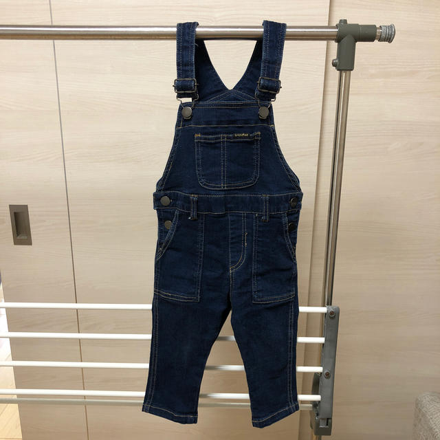 Branshes(ブランシェス)のC♡様 キッズ/ベビー/マタニティのキッズ服男の子用(90cm~)(その他)の商品写真