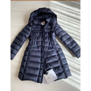 モンクレール(MONCLER)のmomo様専用☆(ダウンコート)