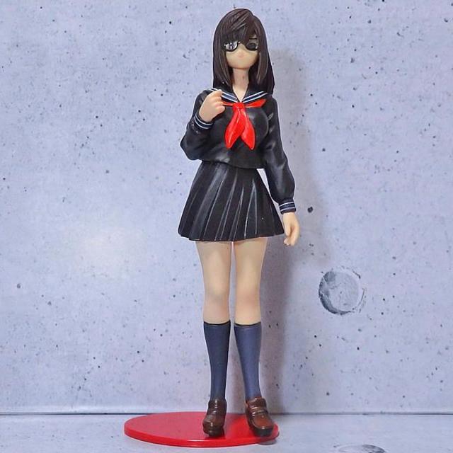 東城綾 制服版 シークレット いちご100 の通販 By ファッションセンターひまむら ラクマ 東城綾 制服版 シークレット いちご100 の通販 By ファッションセンターひまむら ラクマ