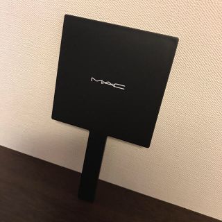 マック(MAC)のMAC ハンドミラー(その他)