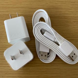 アイコス(IQOS)のひらのっち様専用(その他)