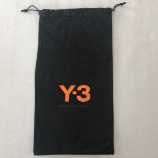 Yohji Yamamoto(ショップ袋)のフリマアイテム一覧 Yohji Yamamoto(ショップ袋)のフリマアイテム一覧