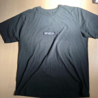 ルーカ(RVCA)のRVCA Tシャツ(Tシャツ/カットソー(半袖/袖なし))