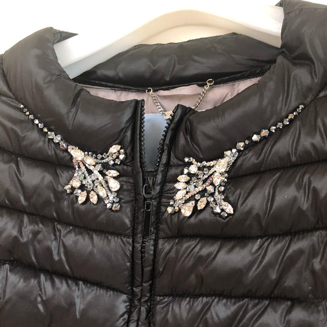 Blumarin美品 ジャケット | www.jarussi.com.br