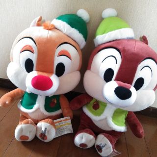 4ページ目 ディズニー インテリア ぬいぐるみの通販 0点以上 Disneyのエンタメ ホビーを買うならラクマ 4ページ目 ディズニー インテリア ぬいぐるみの通販 0点以上 Disneyのエンタメ ホビーを買うならラクマ