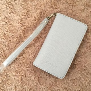 エモダ(EMODA)の新品♡EMODA iPhone6 6s(モバイルケース/カバー)