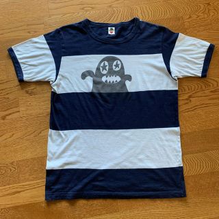 ボヘミアンズ(Bohemians)のBohemians 半袖TシャツYuusuke Nagawa様専用(Tシャツ/カットソー(半袖/袖なし))