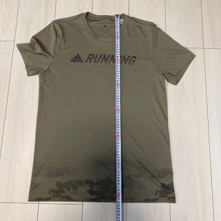 アディダス(adidas)のアディダス　Ｔシャツ(その他)