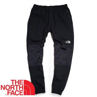 THE NORTH FACE - ノースフェイス ☆ S Graphic スウェットパンツ ...