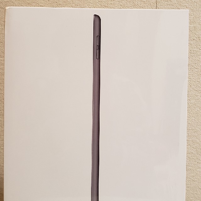 ipad 10.2インチ 128GB