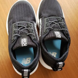 ニューバランス(New Balance)のnew balance(スニーカー)