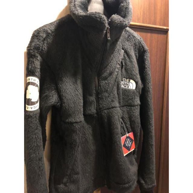 THE NORTHFACE アンタークティカバーサロフトジャケット　L 新品