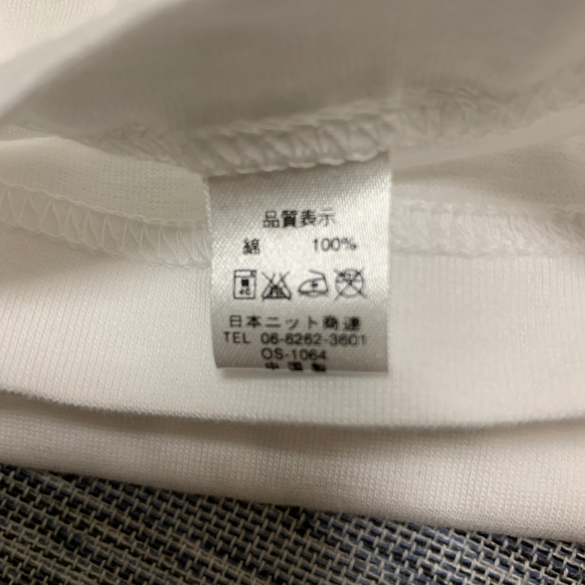 新品Tシャツ　坊ちゃん列車 メンズのトップス(Tシャツ/カットソー(半袖/袖なし))の商品写真