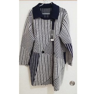 ソニアリキエル(SONIA RYKIEL)のソニアリキエル　アウター(その他)