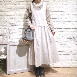 サマンサモスモス エプロン ひざ丈ワンピース レディース の通販 0点以上 Sm2のレディースを買うならラクマ サマンサモスモス エプロン ひざ丈ワンピース レディース の通販 0点以上 Sm2のレディースを買うならラクマ