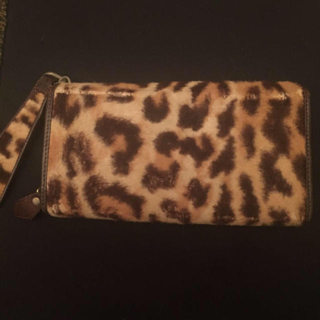 Vivienne Westwood(ヴィヴィアンウエストウッド)のお年玉セール♡Vivienne財布 レディースのファッション小物(財布)の商品写真