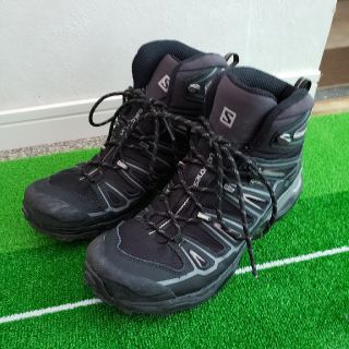 サロモン(SALOMON)の
Salomon (サロモン)X Ultra26.5㎝(登山用品)