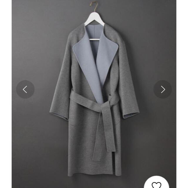大人気セール BEAUTY&YOUTH UNITED ARROWS - roku 6 ロク オーバー