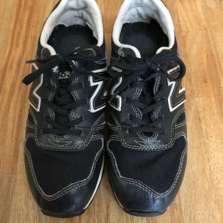 ニューバランス(New Balance)のmo💕mo様専用　ニューバランス★スニーカー 363 23cm(スニーカー)