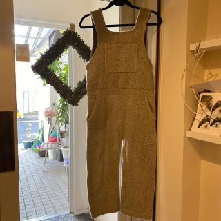 ザラキッズ(ZARA KIDS)のzara150(パンツ/スパッツ)