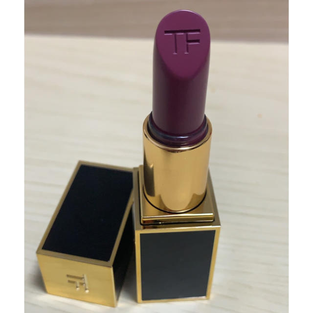 TOM FORD TOM FORD 79番 コスメ 美容 ディスクレション ベースメイク 化粧品 口紅 新品未使用