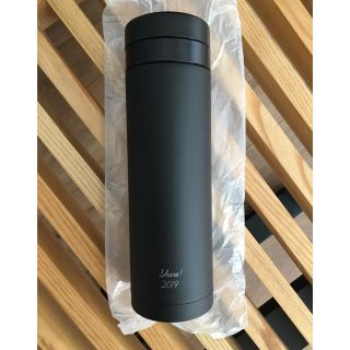 サーモス(THERMOS)の【のりくま様専用】サーモス(その他)