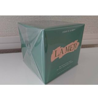 ドゥラメール(DE LA MER)のLA MER  ドゥラメール モイスチャライジング クリーム 100ml(フェイスクリーム)