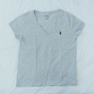 ポロラルフローレン(POLO RALPH LAUREN)のポロラルフローレン(Tシャツ(半袖/袖なし))