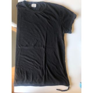 スビ(ksubi)のサイズL Ksubi Tシャツ(Tシャツ/カットソー(半袖/袖なし))