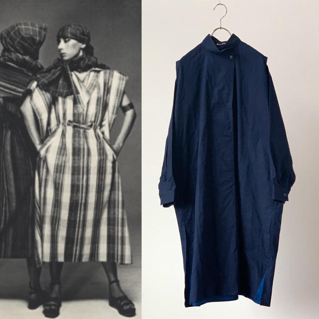高い素材】 お値下げ❣️美品✨PLEATS PLEASE MIYAKE☆ワンピース ...