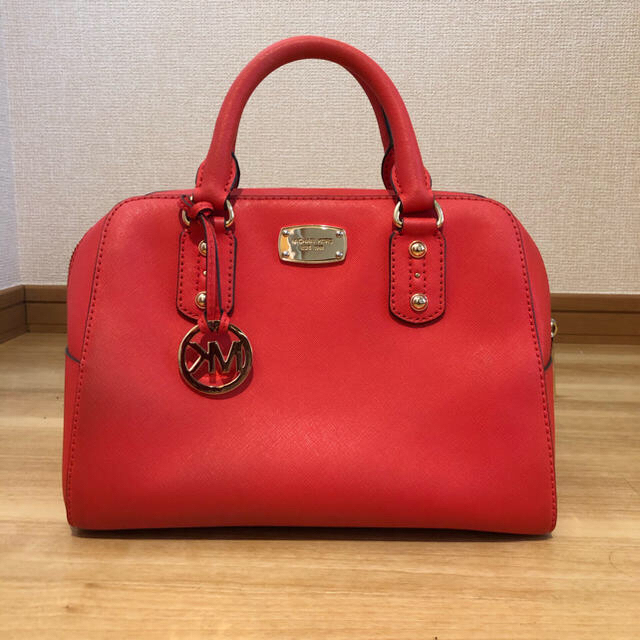 Michael Kors ハンドバッグ・ショルダーバッグ