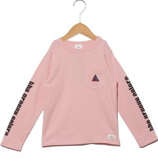 グルービーカラーズ(Groovy Colors)の『クリームパイさん専用！』GROOVY COLORS  Tシャツ(Tシャツ/カットソー)