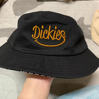 ディッキーズ(Dickies)のDickies♡バケハ(その他)