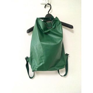 【美品】StitchandSew ステッチアンドソー / 3wayバックパック(バッグパック/リュック)