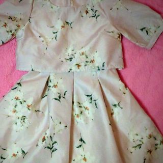 7ページ目 ティティアンドコー フレアワンピース ワンピースの通販 0点以上 Titty Coのレディースを買うならラクマ 7ページ目 ティティアンドコー フレアワンピース ワンピースの通販 0点以上 Titty Coのレディースを買うならラクマ