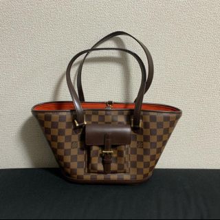 ルイヴィトン(LOUIS VUITTON)の専用(トートバッグ)