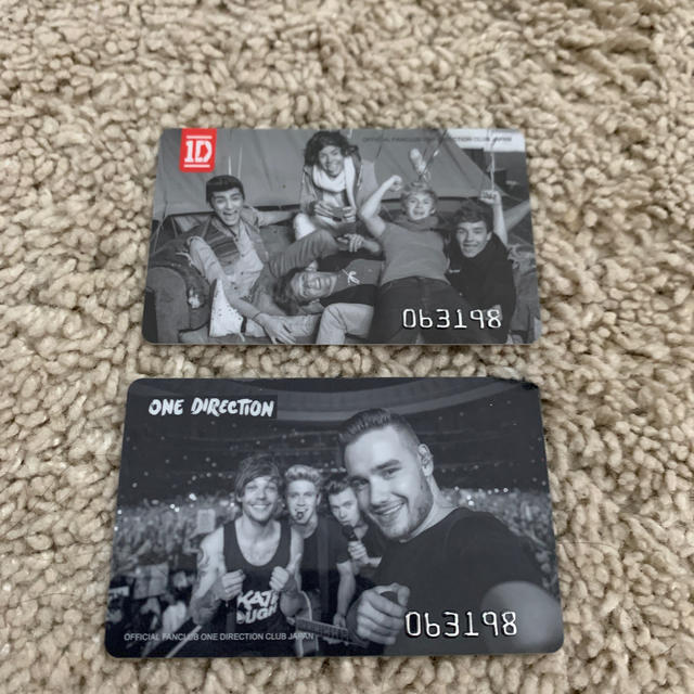 One Direction 本セットの通販 By M S Shop ラクマ