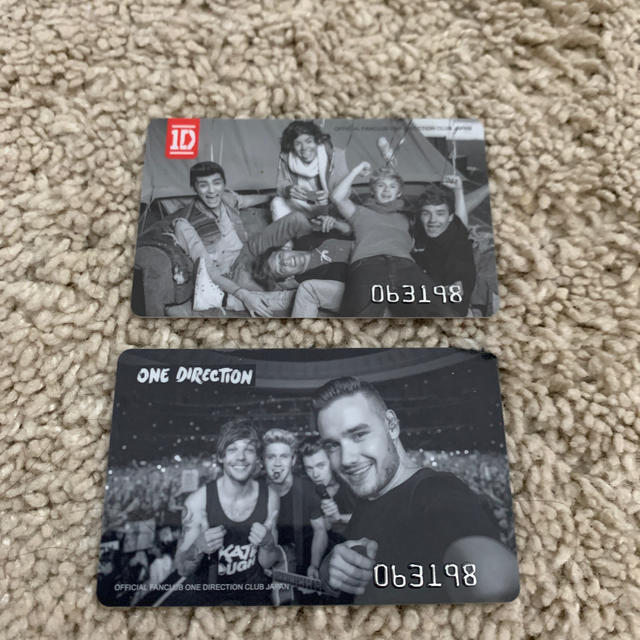 One Direction 本セットの通販 By M S Shop ラクマ One Direction 本セットの通販 By M S Shop ラクマ