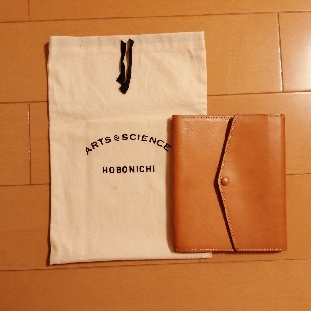 らくらくメ ARTS&SCIENCE レザーカバー オリジナル Go1Yc-m33127601771