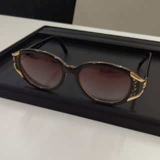 サンローラン(Saint Laurent)のイヴ・サンローラン☆YVESSAINTLAURENTparis(その他)