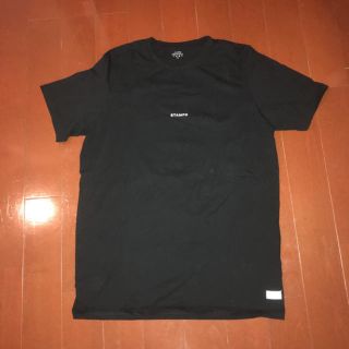 スタンプドエルエー(Stampd' LA)のSTAMPD Tシャツ(Tシャツ/カットソー(半袖/袖なし))