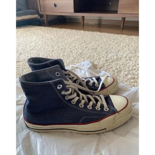 コンバース(CONVERSE)の70s 復刻　コンバース(スニーカー)