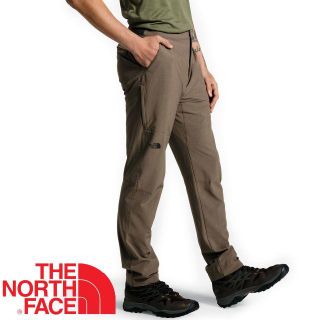 ザノースフェイス(THE NORTH FACE)のノースフェイス ★ 30R Paramount アクティブパンツ 海外限定(その他)